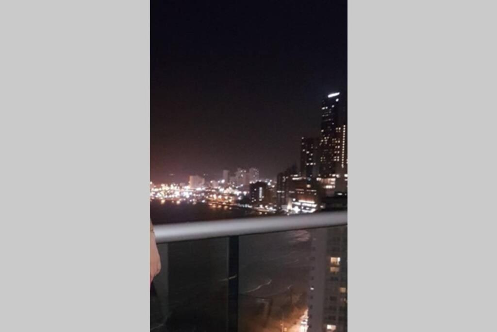 Apartmán Caminando Hacia La Playa Cartagena Exteriér fotografie